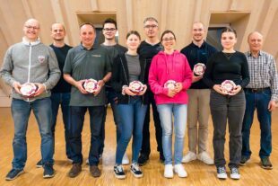 2024-2-26-ZE-UE-Anja Streif-Musikverein-Bild2