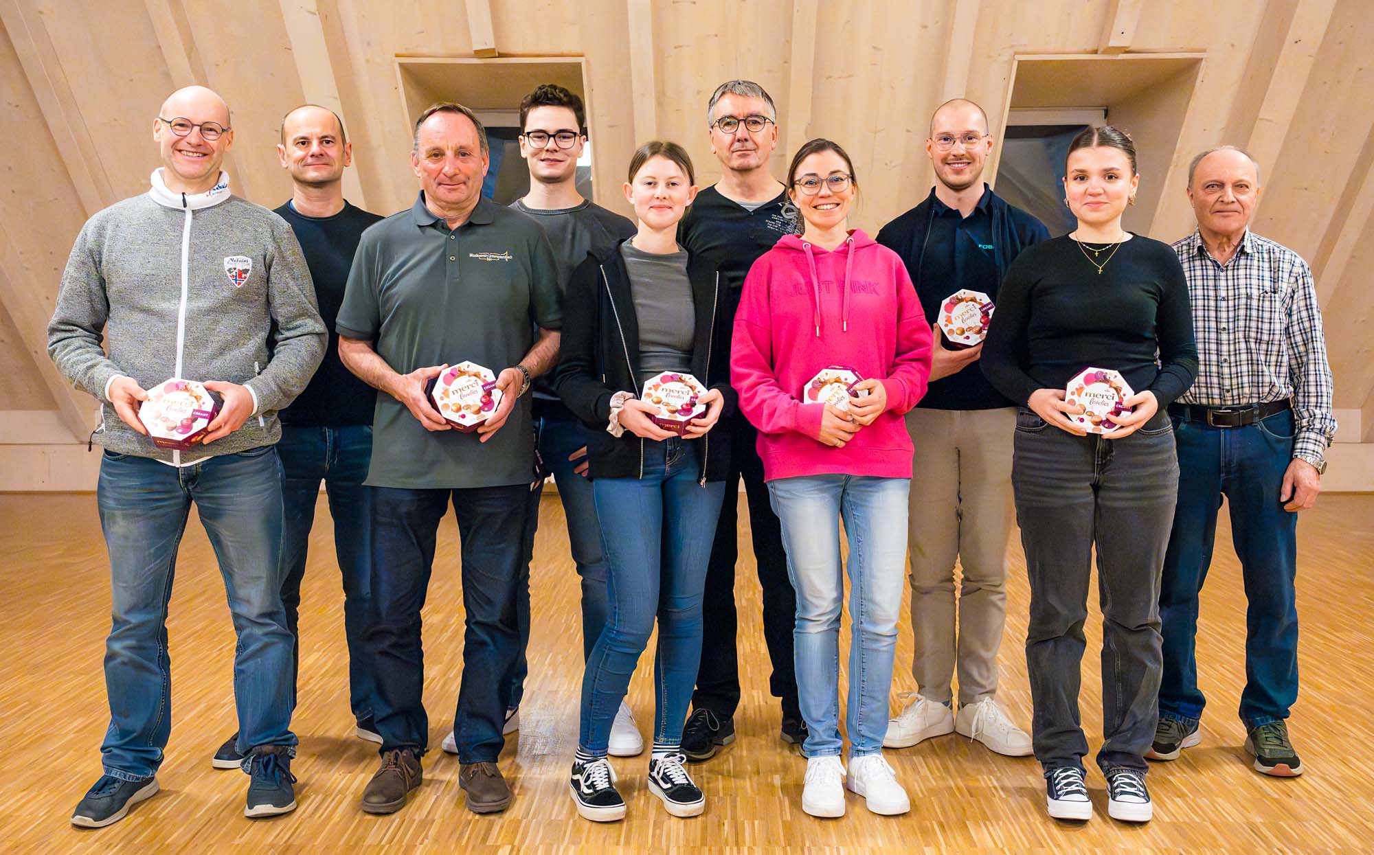 2024-2-26-ZE-UE-Anja Streif-Musikverein-Bild2