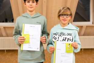 2024-2-26-ZE-UE-Anja Streif-Musikverein-Bild3