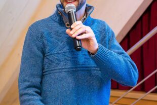 2024-2-26-ZE-UE-Anja Streif-Musikverein-Bild4