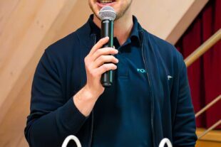 2024-2-26-ZE-UE-Anja Streif-Musikverein-Bild5