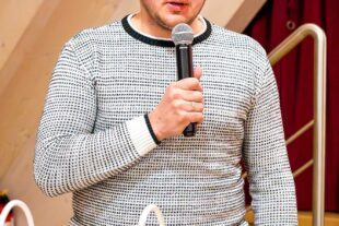 2024-2-26-ZE-UE-Anja Streif-Musikverein-Bild6