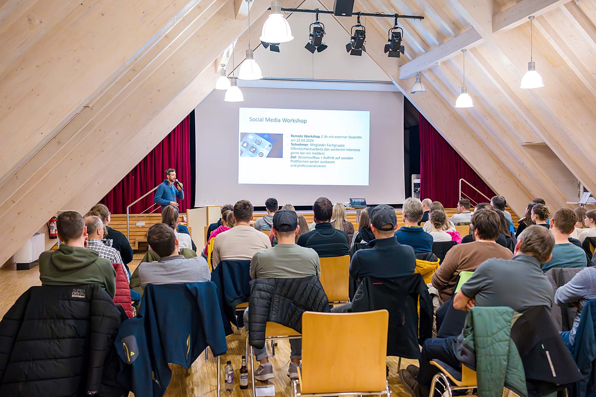 2024-2-26-ZE-UE-Anja Streif-Musikverein-Bild7