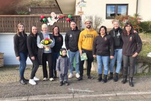 2024-2-26-ZE-UH-Natascha Comeau-Eckwaldhexen-Storchstellen_AnnaSimon