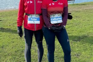 2024-2-26-ZE-UH-Verein-LG Brandenkopf Stettin_2