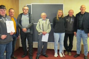 2024-2-26-ZE-ga- KTZV Nordrach Unterharmersbach IMG_8308