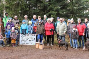 2024-2-28-OH-Franz Huber-SWV-Familienwanderung-Bild-02