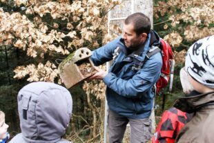 2024-2-28-OH-Franz Huber-SWV-Familienwanderung-Bild-03