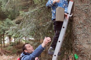 2024-2-28-OH-Franz Huber-SWV-Familienwanderung-Bild-04