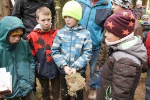 2024-2-28-OH-Franz Huber-SWV-Familienwanderung-Bild-06