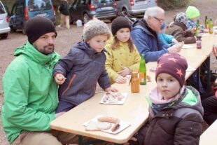 2024-2-28-OH-Franz Huber-SWV-Familienwanderung-Bild-09