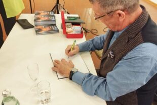 2024-2-28-OH-Stark-Kathrin Lehmann-Buchvorstellung Helmut Dold-1000037782