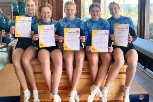 2024-2-28-ZE-UH-TVU-OTJ-Besten Wettkämpfe 2024-TVU-2009uj-4 Platz-Foto TVU