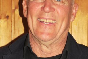 2024-2-28-ZE-UH-ga-Ludwig Schütze kandidiert nicht für die Kommunalwahl-IMG_8310