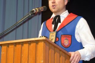 2024-2-5-NO-hv-Zunftabend-DSC_1182