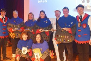 2024-2-5-NO-hv-Zunftabend-DSC_1184