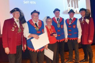 2024-2-5-NO-hv-Zunftabend-DSC_1186