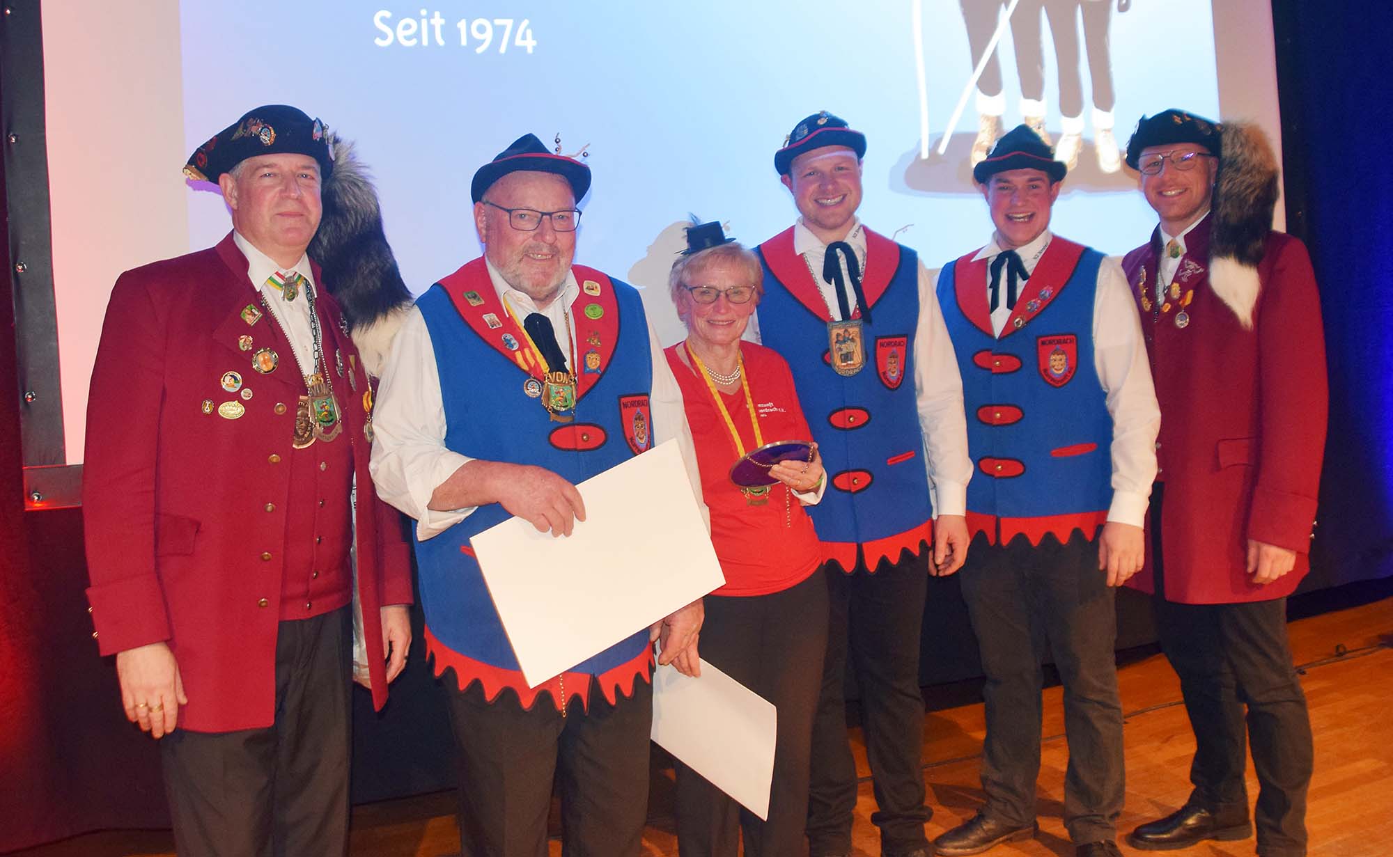 2024-2-5-NO-hv-Zunftabend-DSC_1186