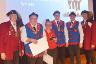 2024-2-5-NO-hv-Zunftabend-DSC_1186_Slider