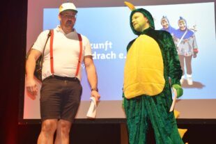 2024-2-5-NO-hv-Zunftabend-DSC_1190