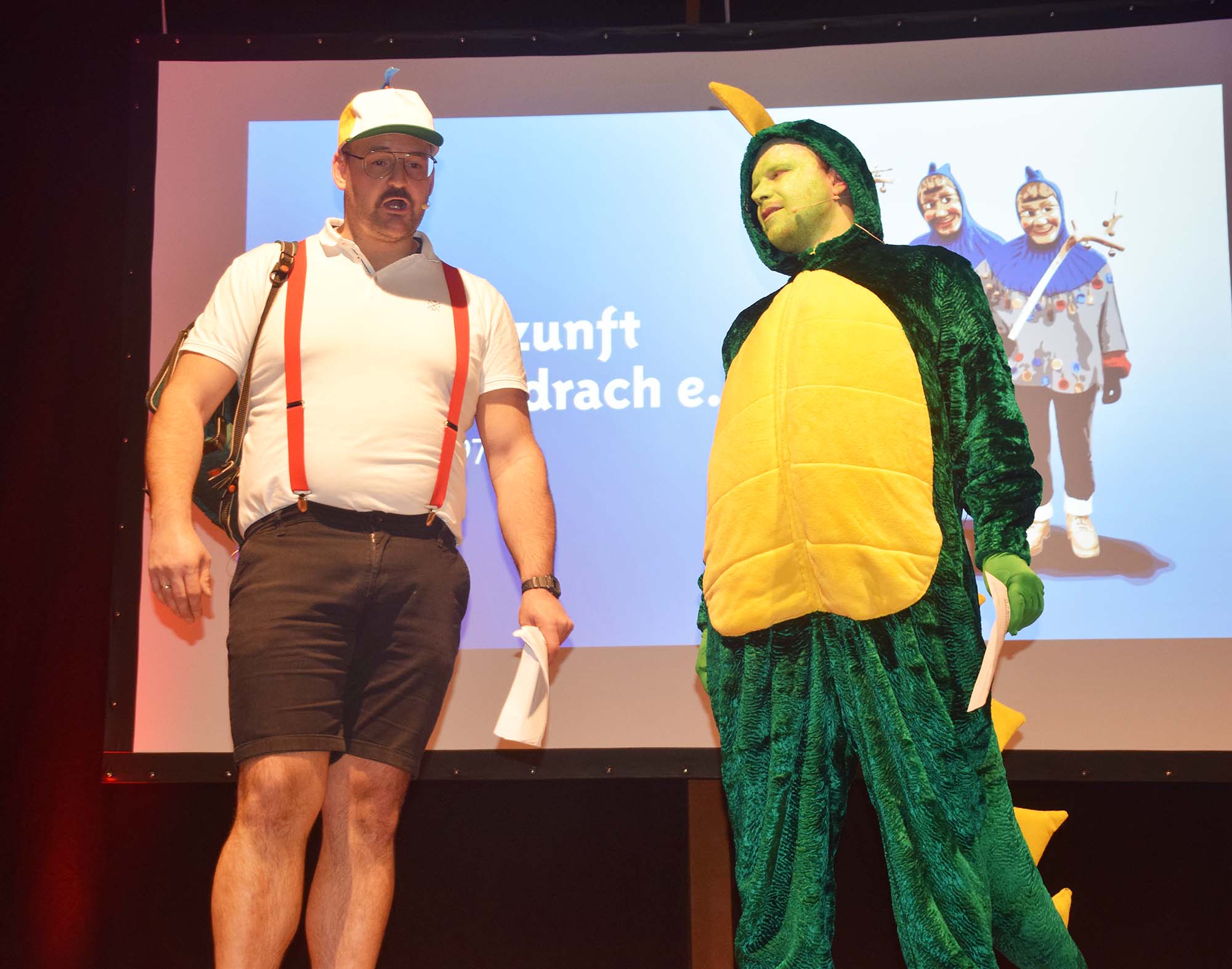 2024-2-5-NO-hv-Zunftabend-DSC_1190