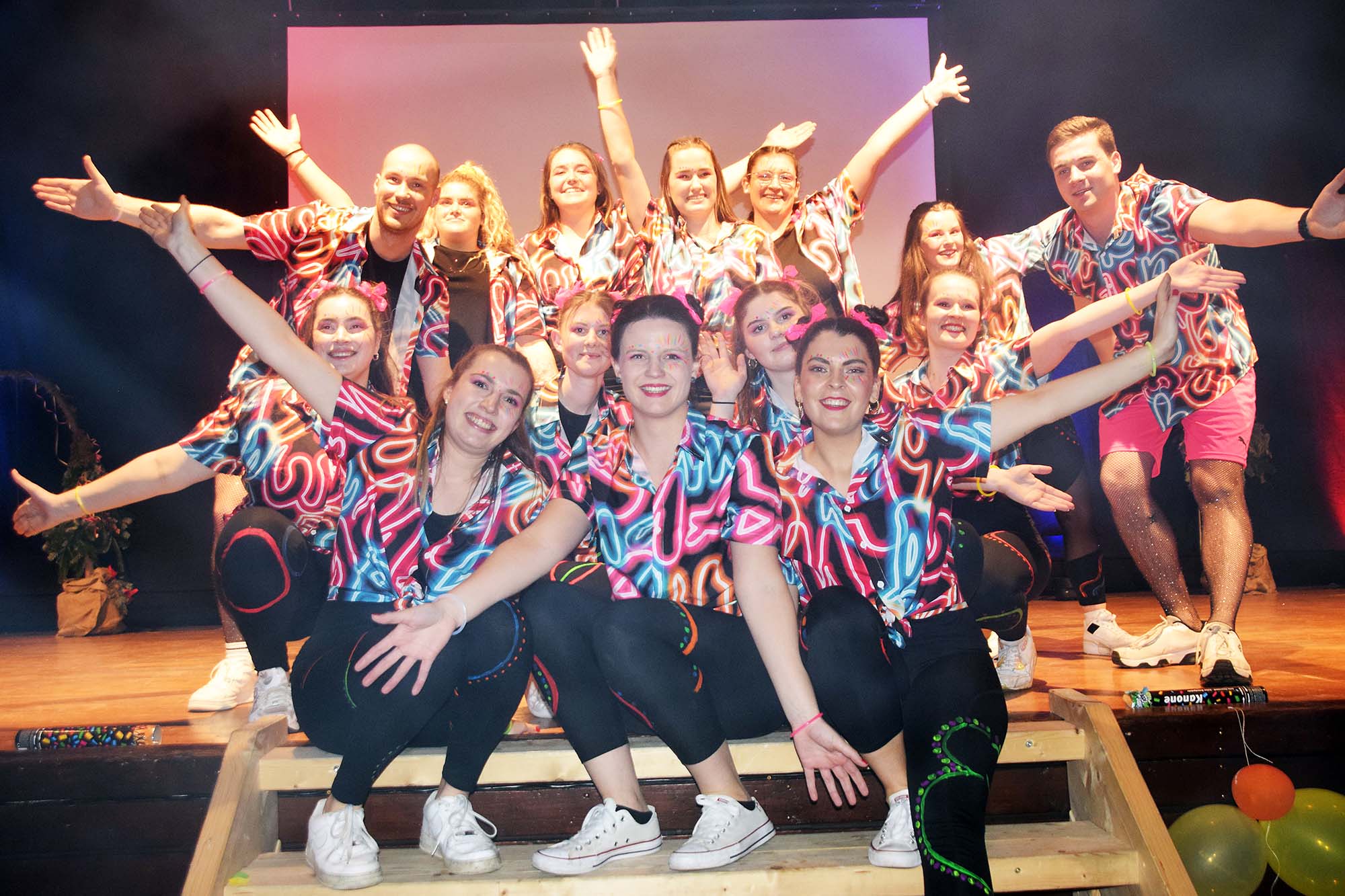 2024-2-5-NO-hv-Zunftabend-DSC_1198