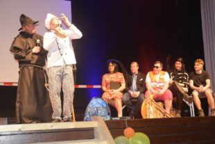 2024-2-5-NO-hv-Zunftabend-DSC_1205