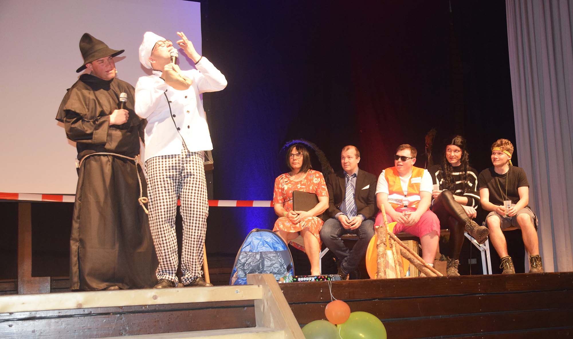 2024-2-5-NO-hv-Zunftabend-DSC_1205