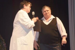 2024-2-5-NO-hv-Zunftabend-DSC_1209