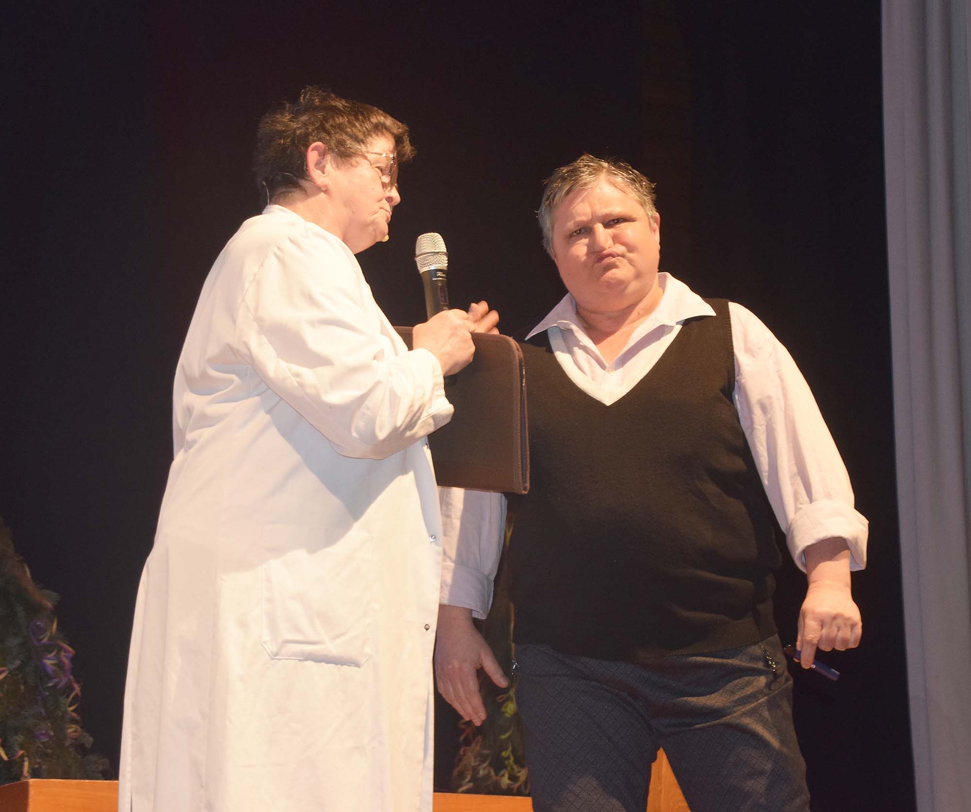 2024-2-5-NO-hv-Zunftabend-DSC_1209