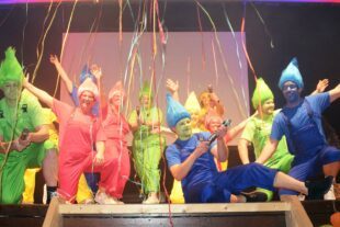 2024-2-5-NO-hv-Zunftabend-DSC_1213