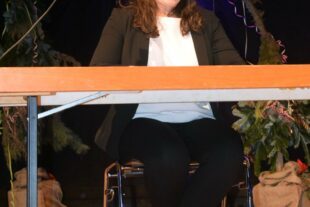 2024-2-5-NO-hv-Zunftabend-DSC_1223