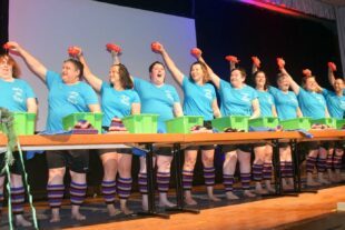 2024-2-5-NO-hv-Zunftabend-DSC_1227