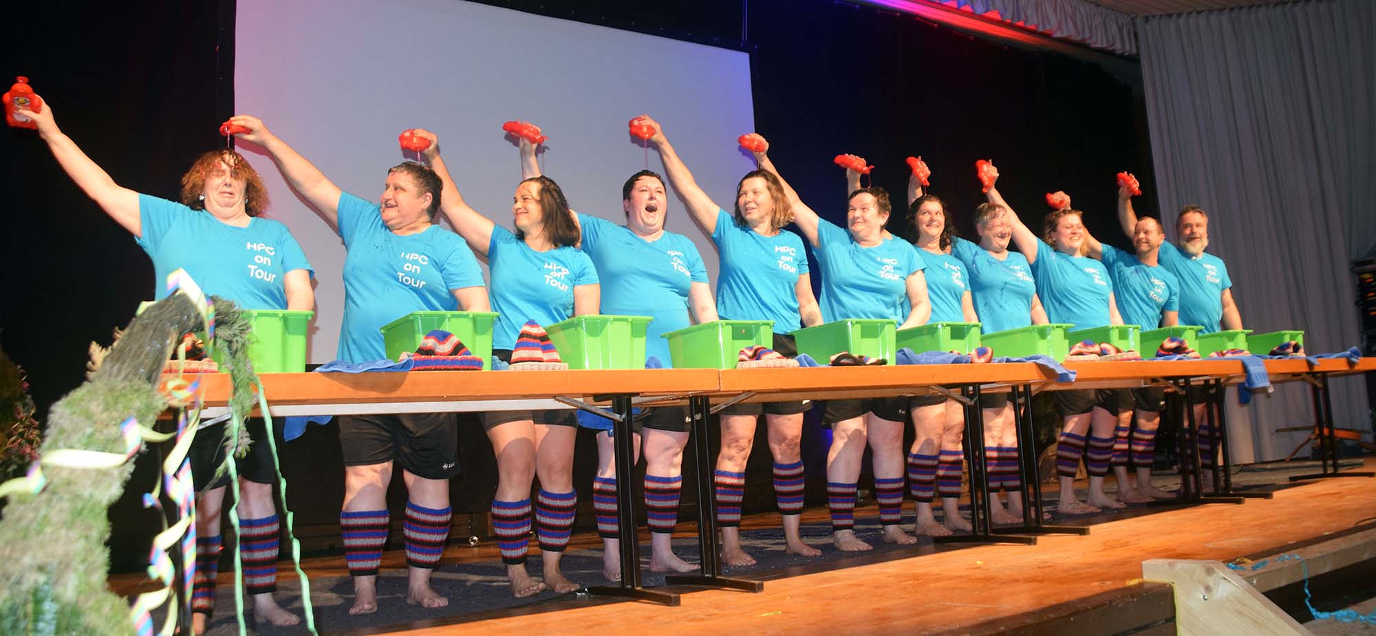 2024-2-5-NO-hv-Zunftabend-DSC_1227