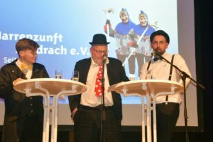 2024-2-5-NO-hv-Zunftabend-DSC_1230