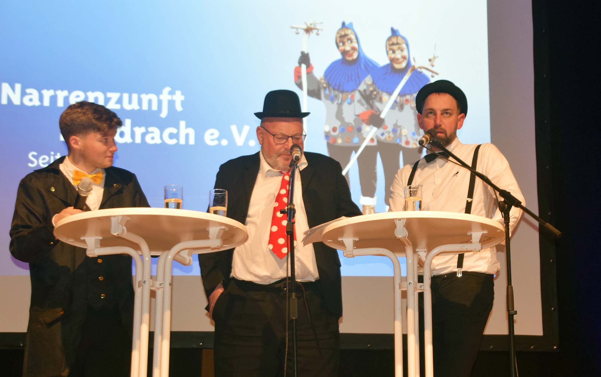 2024-2-5-NO-hv-Zunftabend-DSC_1230