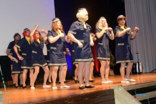 2024-2-5-NO-hv-Zunftabend-DSC_1233