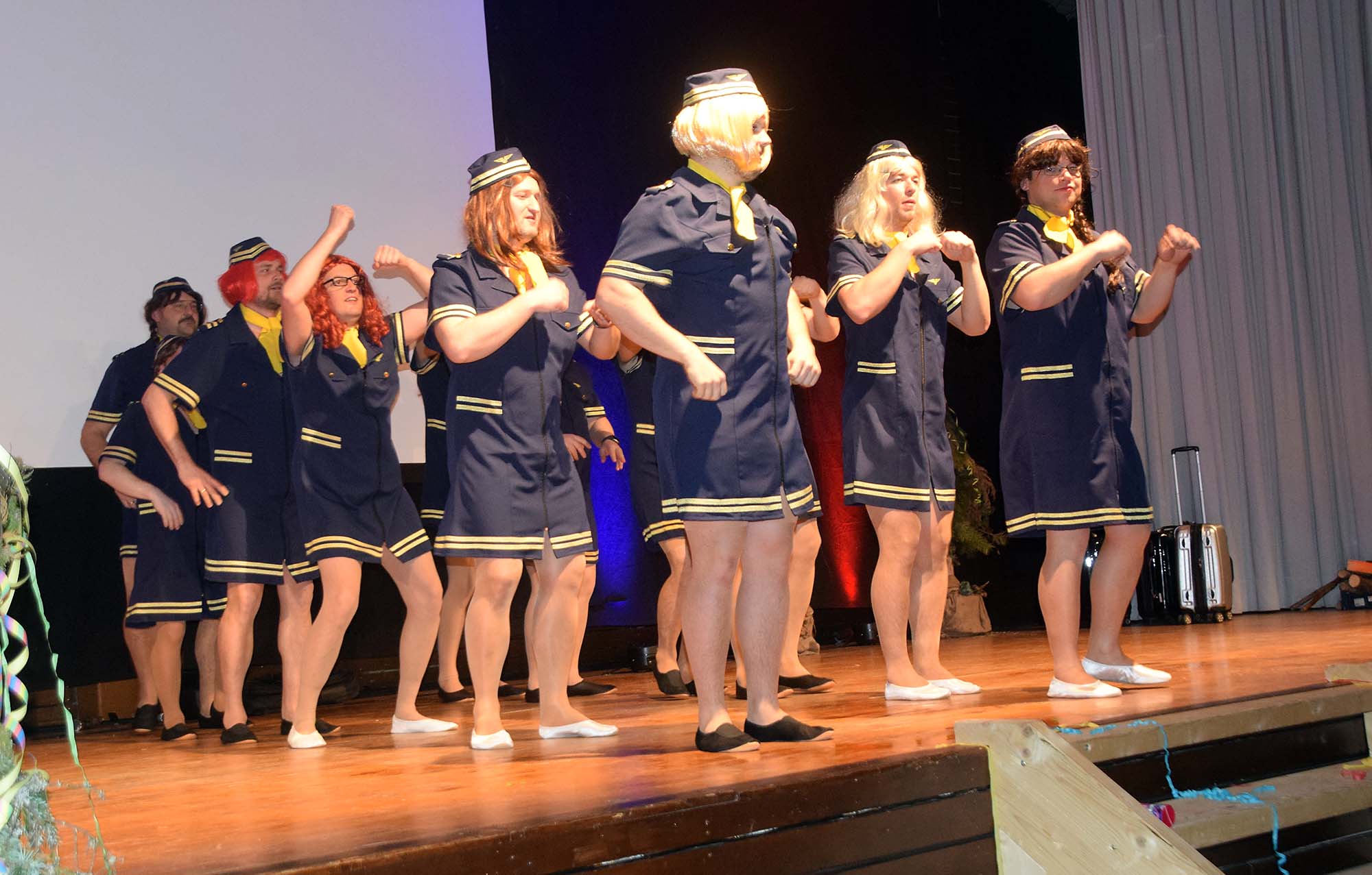 2024-2-5-NO-hv-Zunftabend-DSC_1233