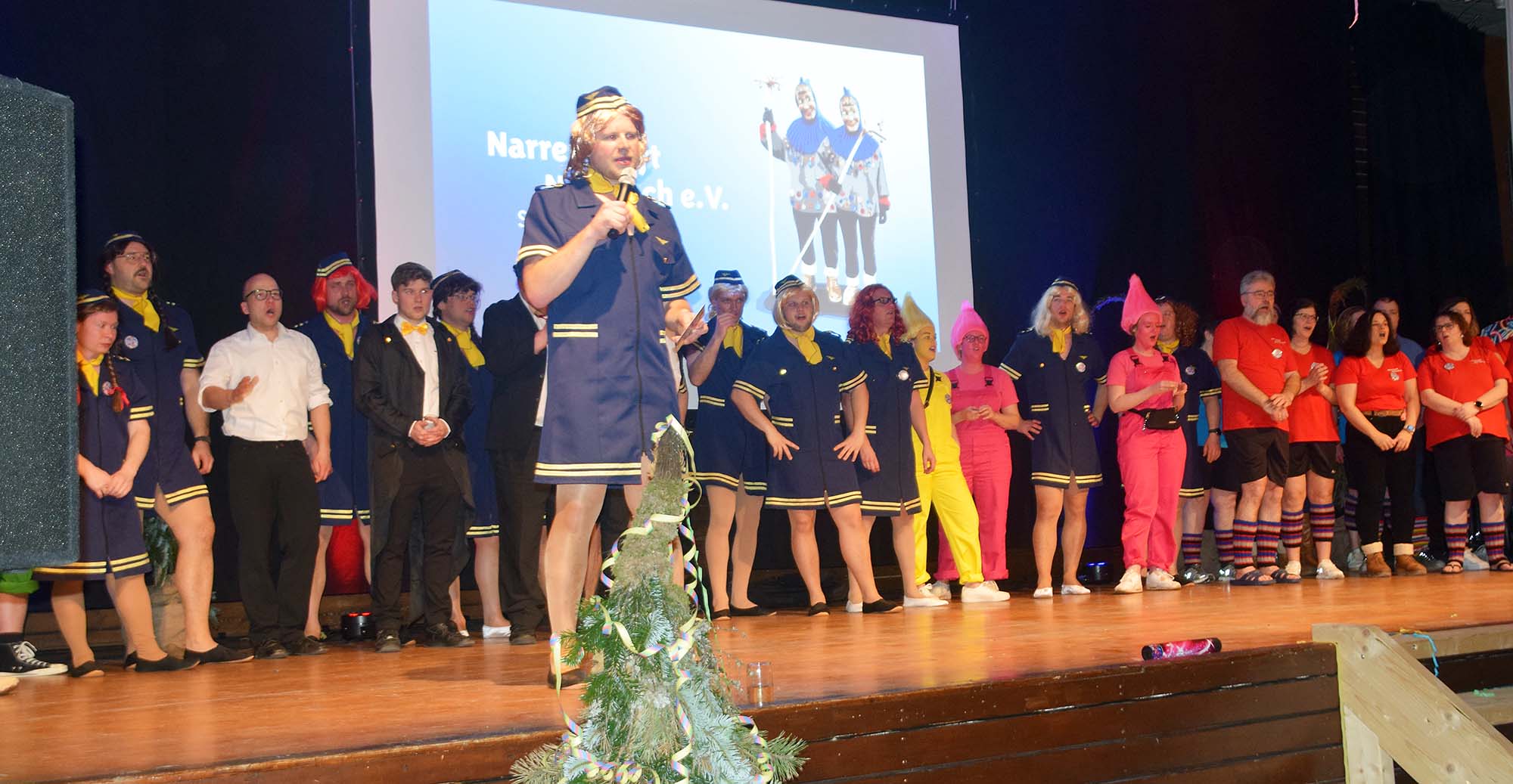 2024-2-5-NO-hv-Zunftabend-DSC_1238