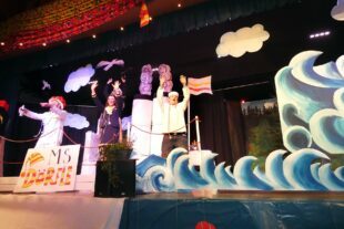 2024-2-5-OH-bia-Dörfle-Ball-und-Achtung Welle