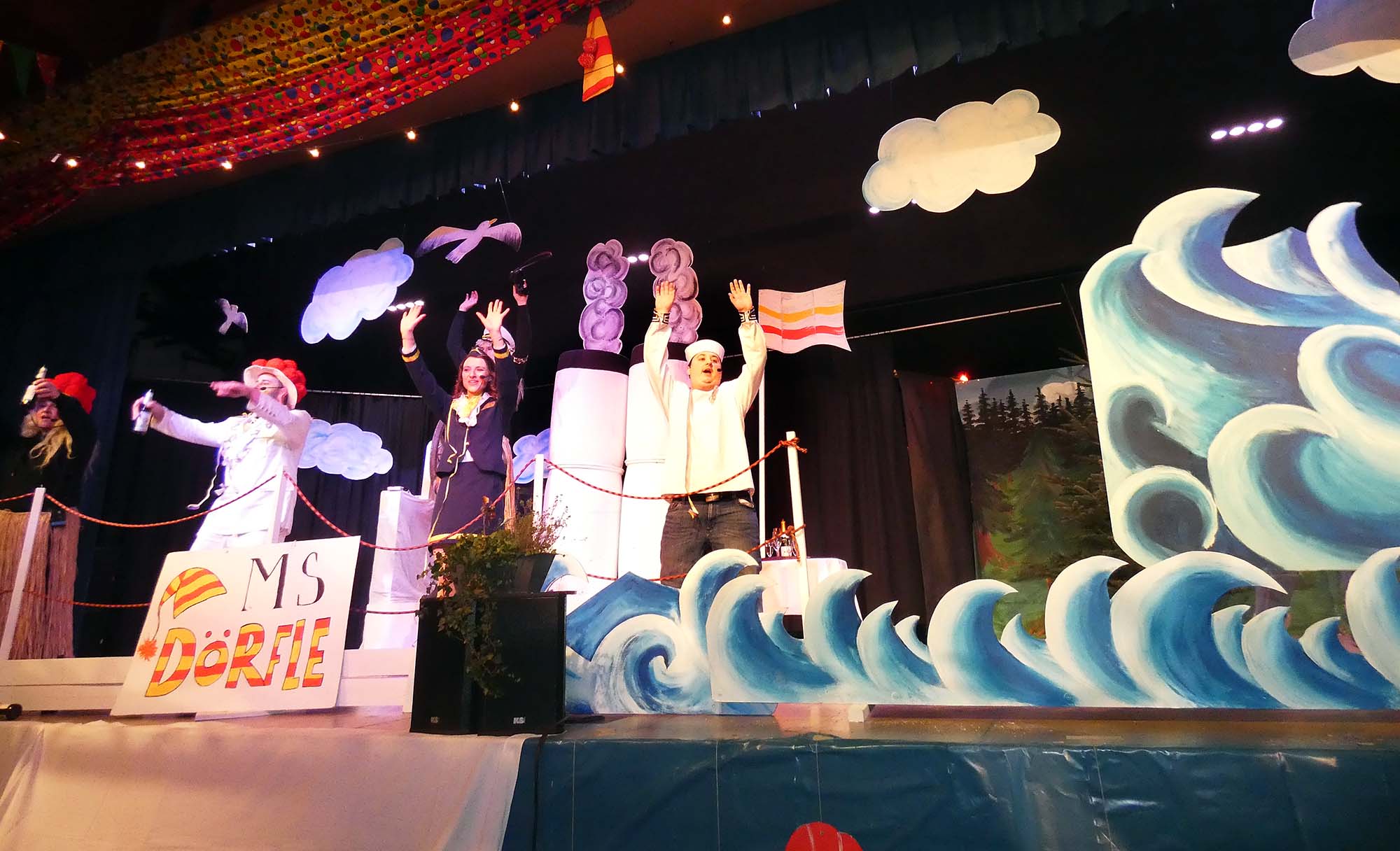 2024-2-5-OH-bia-Dörfle-Ball-und-Achtung Welle