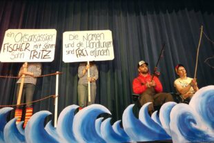 2024-2-5-OH-bia-Dörfle-Ball-und-Angler