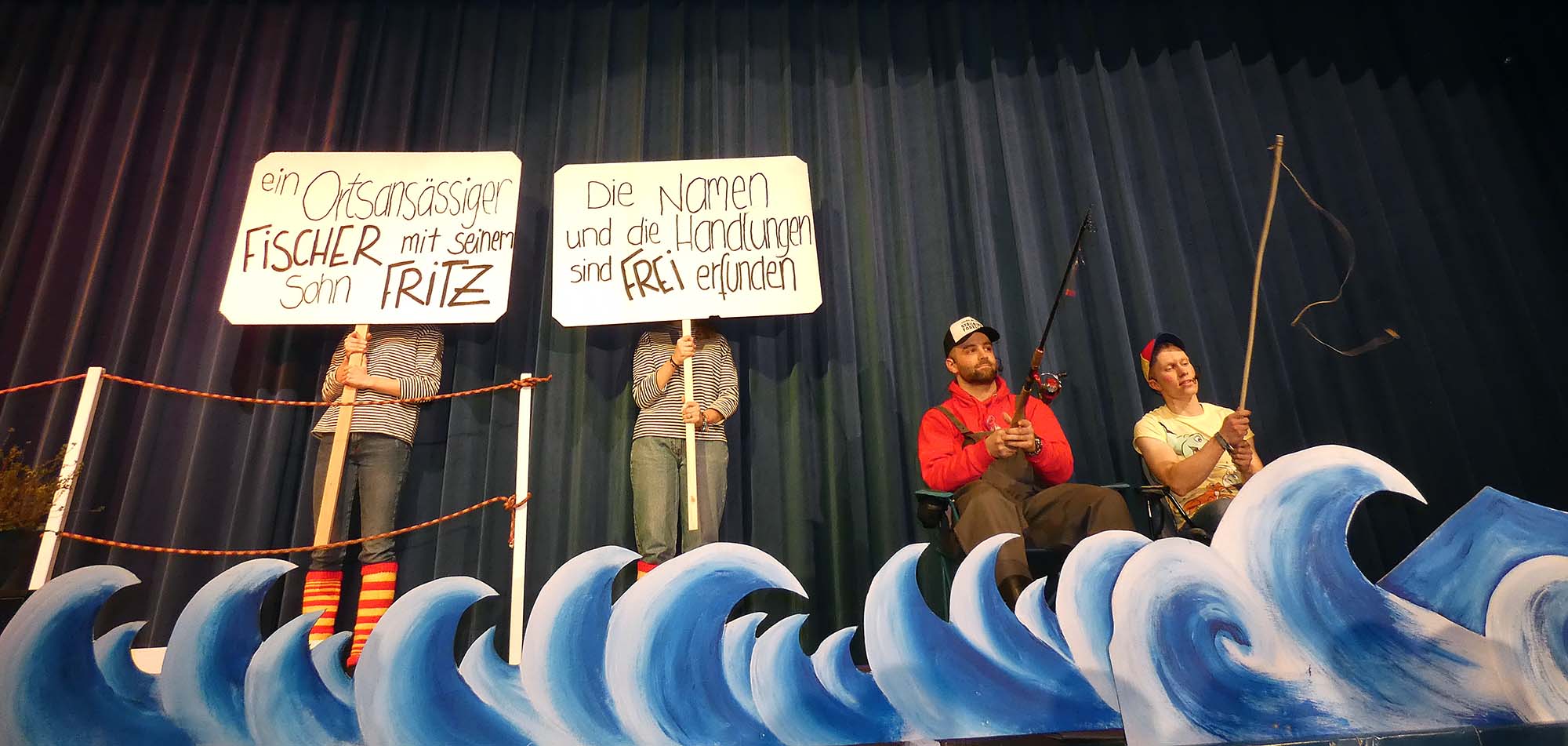 2024-2-5-OH-bia-Dörfle-Ball-und-Angler