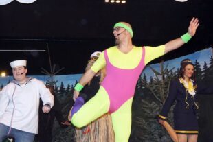 2024-2-5-OH-bia-Dörfle-Ball-und-Fitness-Felix