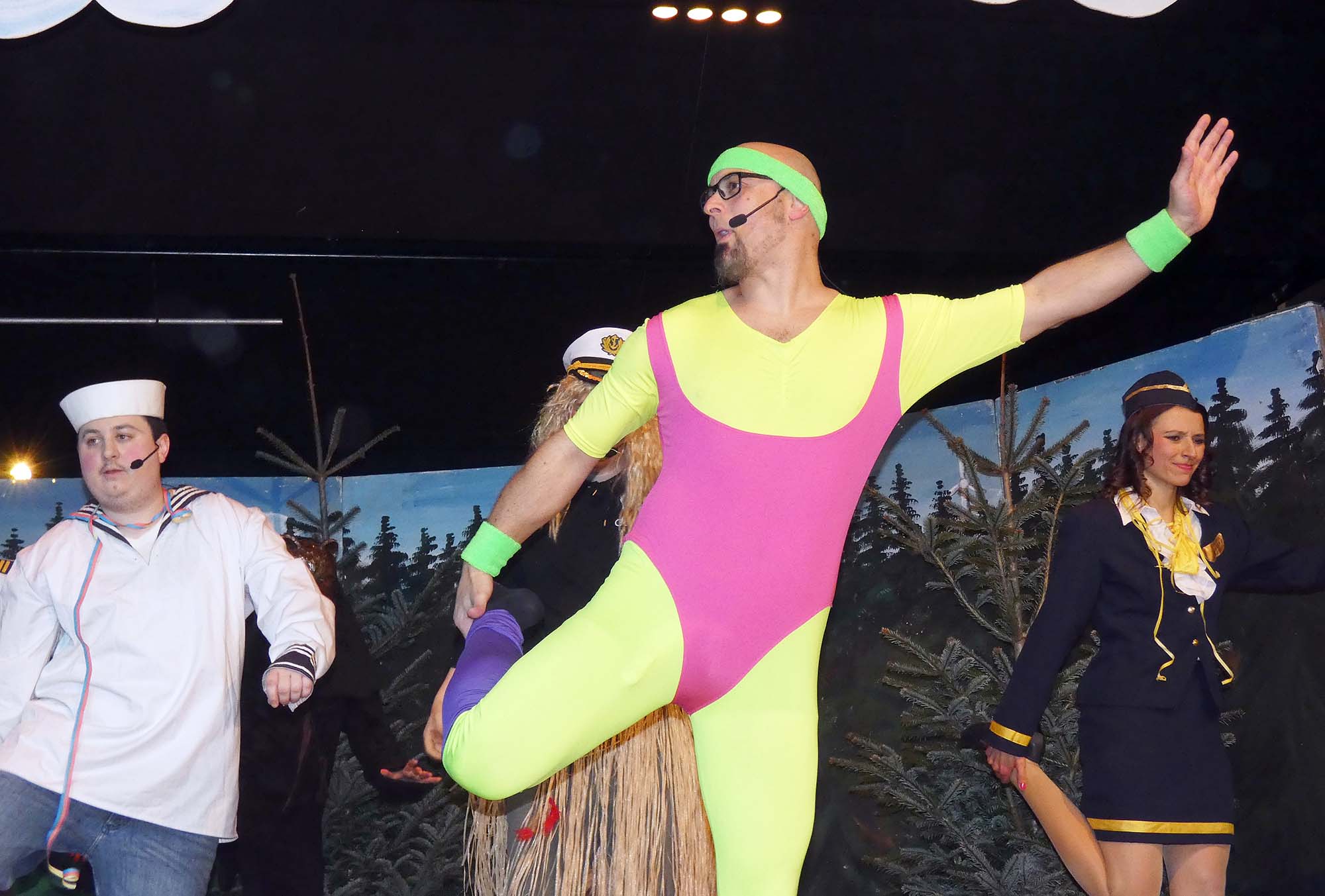 2024-2-5-OH-bia-Dörfle-Ball-und-Fitness-Felix