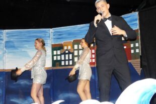 2024-2-5-OH-bia-Dörfle-Ball-und-Frank Sinatra