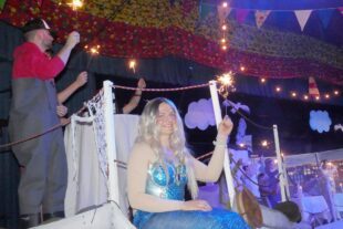 2024-2-5-OH-bia-Dörfle-Ball-und-Geillionsfigur