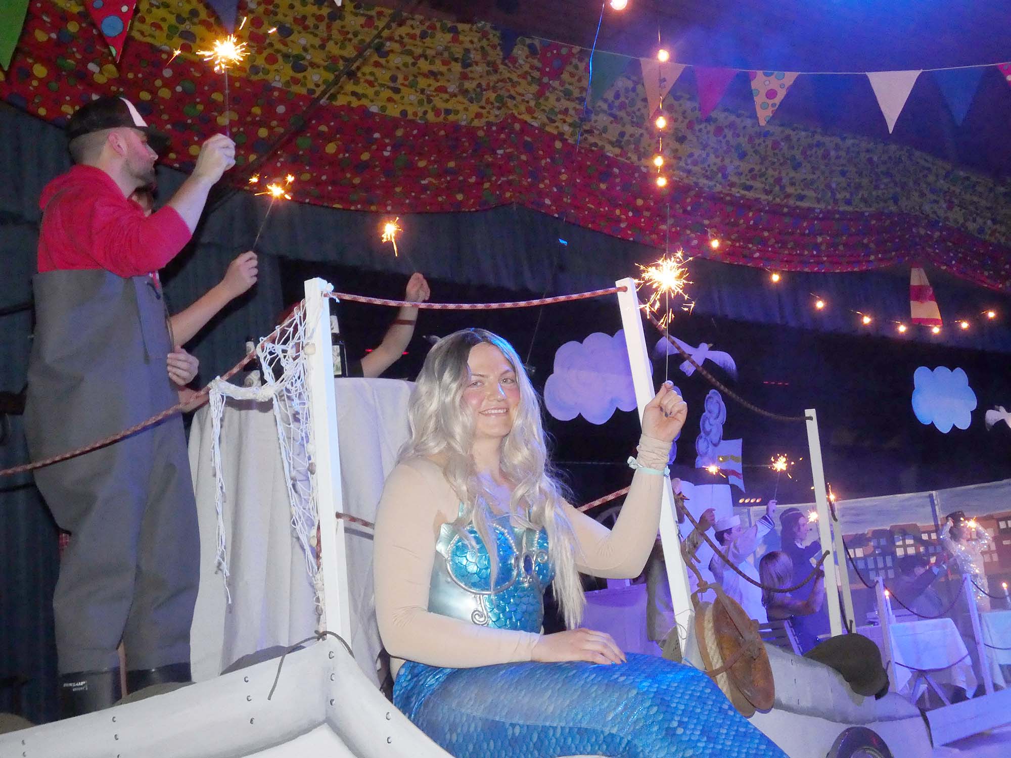 2024-2-5-OH-bia-Dörfle-Ball-und-Geillionsfigur