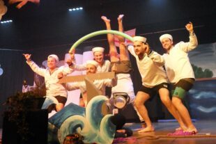 2024-2-5-OH-bia-Dörfle-Ball-und-Matrosenballett_Hai