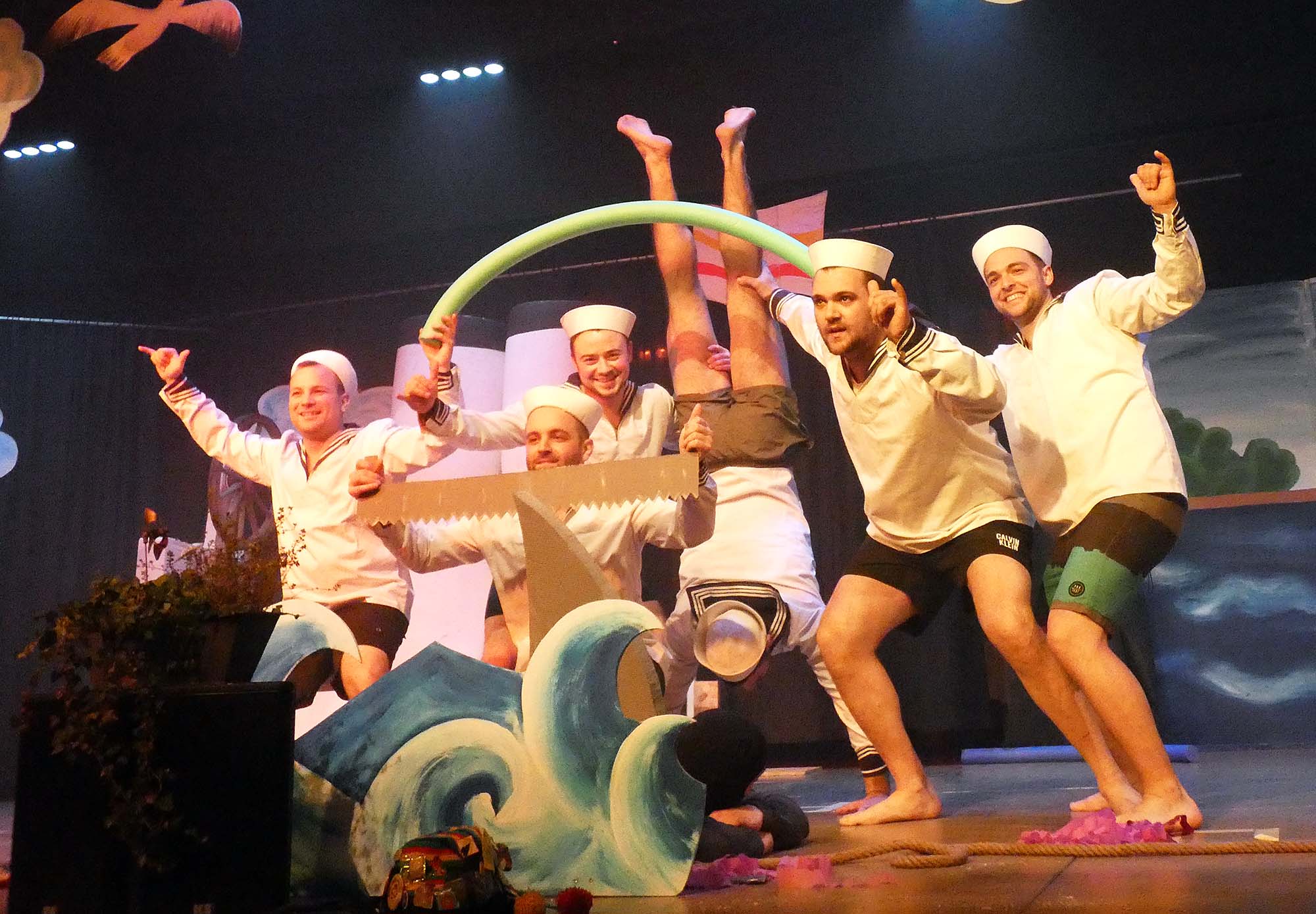 2024-2-5-OH-bia-Dörfle-Ball-und-Matrosenballett_Hai